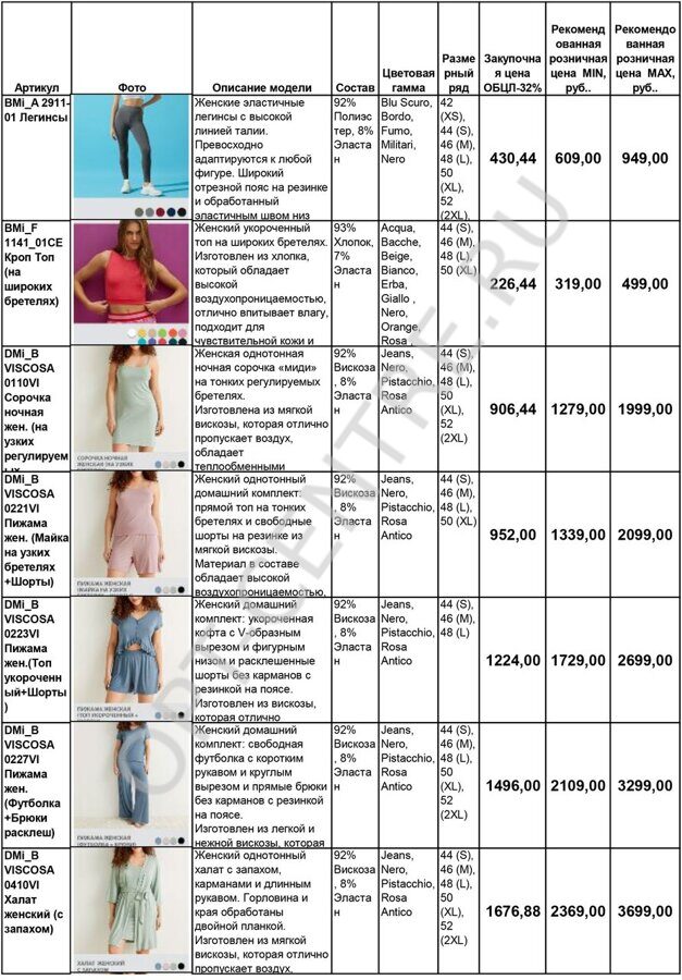 odezhda-1_643703.jpg