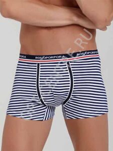 RP UB1287 boxer