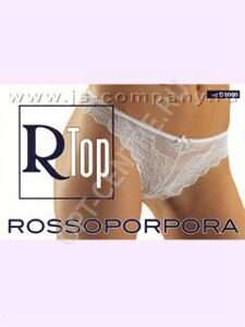 RP D1000 slip