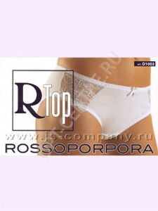 RP D1003 slip