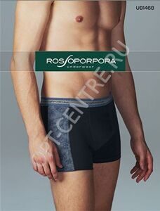 RP UB1468 boxer