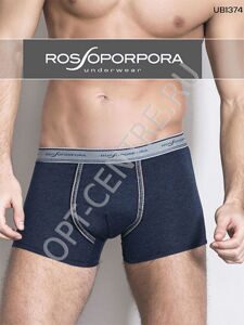 RP UB1374 boxer