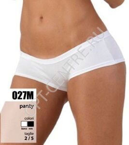 RP M027 panty