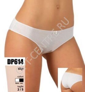 RP DP614 slip